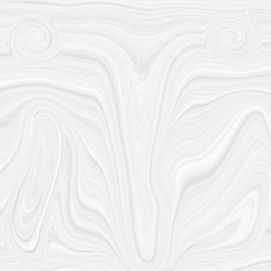 Gri ve siyah arkaplan, grafik desenli, desenli. Ekran koruyucu şablonu için modern soyut tasarım