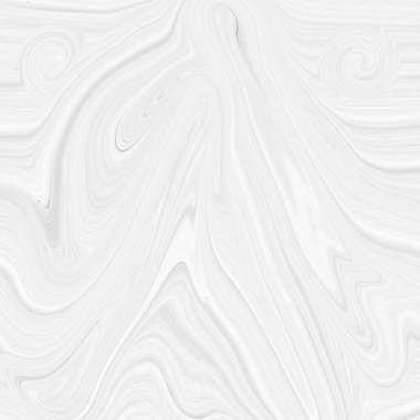 Gri ve siyah arkaplan, grafik desenli, desenli. Ekran koruyucu şablonu için modern soyut tasarım