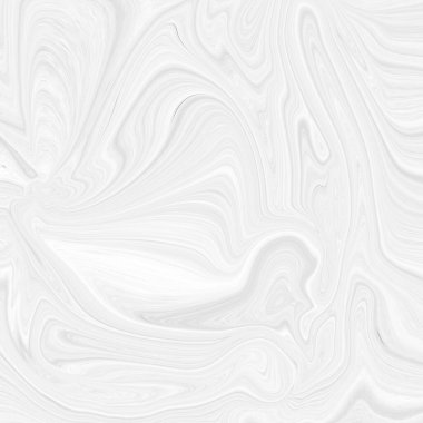 Gri ve siyah arkaplan, grafik desenli, desenli. Ekran koruyucu şablonu için modern soyut tasarım