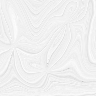 Gri ve siyah arkaplan, grafik desenli, desenli. Ekran koruyucu şablonu için modern soyut tasarım