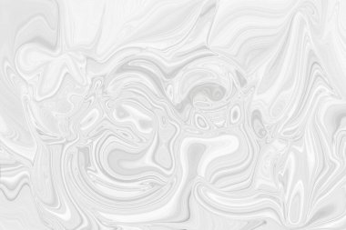 Gri ve siyah arkaplan, grafik desenli, desenli. Ekran koruyucu şablonu için modern soyut tasarım