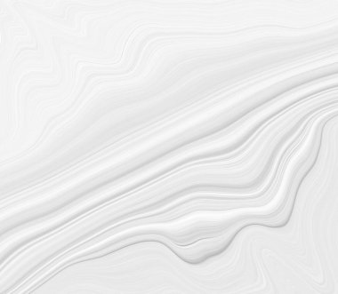 Gri ve siyah arkaplan, grafik desenli, desenli. Ekran koruyucu şablonu için modern soyut tasarım