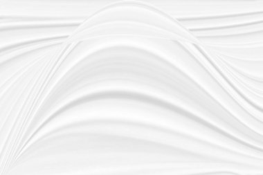 Gri ve siyah arkaplan, grafik desenli, desenli. Ekran koruyucu şablonu için modern soyut tasarım