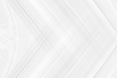 Gri ve siyah arkaplan, grafik desenli, desenli. Ekran koruyucu şablonu için modern soyut tasarım