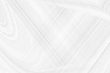 Gri ve siyah arkaplan, grafik desenli, desenli. Ekran koruyucu şablonu için modern soyut tasarım