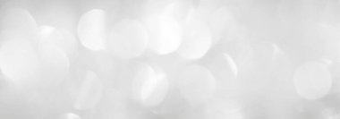 Gri ve siyah arkaplan, grafik desenli, desenli. Ekran koruyucu şablonu için modern soyut tasarım