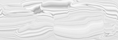 Gri ve siyah arkaplan, grafik desenli, desenli. Ekran koruyucu şablonu için modern soyut tasarım