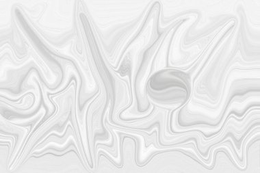 Gri ve siyah arkaplan, grafik desenli, desenli. Ekran koruyucu şablonu için modern soyut tasarım