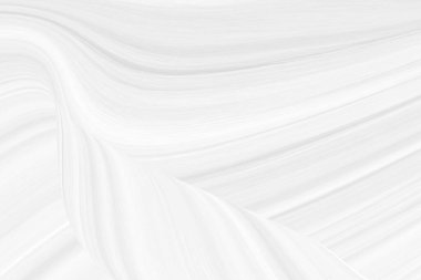 Gri ve siyah arkaplan, grafik desenli, desenli. Ekran koruyucu şablonu için modern soyut tasarım