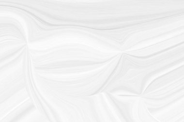 Gri ve siyah arkaplan, grafik desenli, desenli. Ekran koruyucu şablonu için modern soyut tasarım