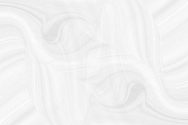 Gri ve siyah arkaplan, grafik desenli, desenli. Ekran koruyucu şablonu için modern soyut tasarım