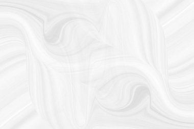 Gri ve siyah arkaplan, grafik desenli, desenli. Ekran koruyucu şablonu için modern soyut tasarım