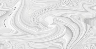 Gri ve siyah arkaplan, grafik desenli, desenli. Ekran koruyucu şablonu için modern soyut tasarım