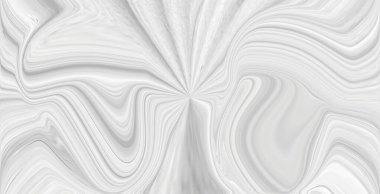 Gri ve siyah arkaplan, grafik desenli, desenli. Ekran koruyucu şablonu için modern soyut tasarım