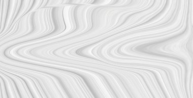 Gri ve siyah arkaplan, grafik desenli, desenli. Ekran koruyucu şablonu için modern soyut tasarım