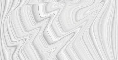 Gri ve siyah arkaplan, grafik desenli, desenli. Ekran koruyucu şablonu için modern soyut tasarım