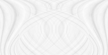 Gri ve siyah arkaplan, grafik desenli, desenli. Ekran koruyucu şablonu için modern soyut tasarım