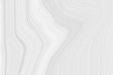 Gri ve siyah arkaplan, grafik desenli, desenli. Ekran koruyucu şablonu için modern soyut tasarım