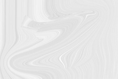 Gri ve siyah arkaplan, grafik desenli, desenli. Ekran koruyucu şablonu için modern soyut tasarım