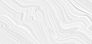 Gri ve siyah arkaplan, grafik desenli, desenli. Ekran koruyucu şablonu için modern soyut tasarım