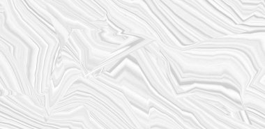 Gri ve siyah arkaplan, grafik desenli, desenli. Ekran koruyucu şablonu için modern soyut tasarım