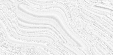 Gri ve siyah arkaplan, grafik desenli, desenli. Ekran koruyucu şablonu için modern soyut tasarım