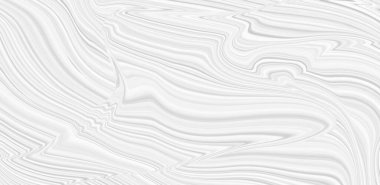 Gri ve siyah arkaplan, grafik desenli, desenli. Ekran koruyucu şablonu için modern soyut tasarım