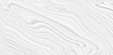 Gri ve siyah arkaplan, grafik desenli, desenli. Ekran koruyucu şablonu için modern soyut tasarım