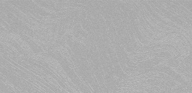 Gri ve siyah arkaplan, grafik desenli, desenli. Ekran koruyucu şablonu için modern soyut tasarım