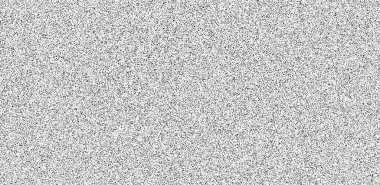 Gri ve siyah arkaplan, grafik desenli, desenli. Ekran koruyucu şablonu için modern soyut tasarım