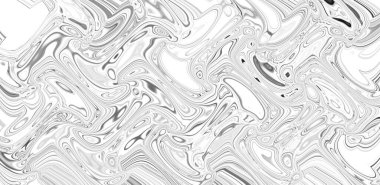 Gri ve siyah arkaplan, grafik desenli, desenli. Ekran koruyucu şablonu için modern soyut tasarım