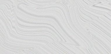 Gri ve siyah arkaplan, grafik desenli, desenli. Ekran koruyucu şablonu için modern soyut tasarım