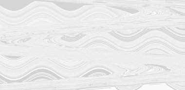 Gri ve siyah arkaplan, grafik desenli, desenli. Ekran koruyucu şablonu için modern soyut tasarım