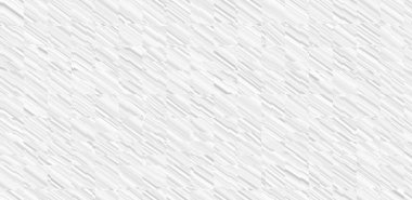 Gri ve siyah arkaplan, grafik desenli, desenli. Ekran koruyucu şablonu için modern soyut tasarım