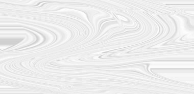 Gri ve siyah arkaplan, grafik desenli, desenli. Ekran koruyucu şablonu için modern soyut tasarım