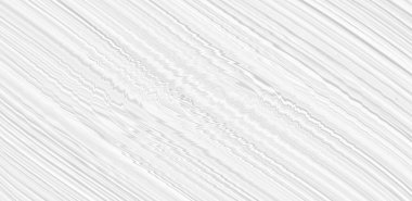 Gri ve siyah arkaplan, grafik desenli, desenli. Ekran koruyucu şablonu için modern soyut tasarım