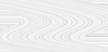 Gri ve siyah arkaplan, grafik desenli, desenli. Ekran koruyucu şablonu için modern soyut tasarım