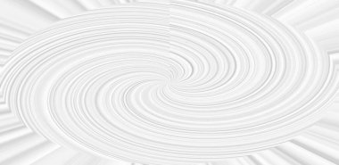 Gri ve siyah arkaplan, grafik desenli, desenli. Ekran koruyucu şablonu için modern soyut tasarım