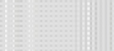 Gri ve siyah arkaplan, grafik desenli, desenli. Ekran koruyucu şablonu için modern soyut tasarım