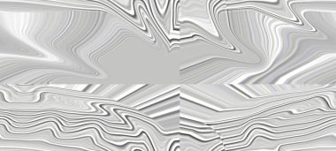 Gri ve siyah arkaplan, grafik desenli, desenli. Ekran koruyucu şablonu için modern soyut tasarım