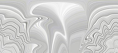 Gri ve siyah arkaplan, grafik desenli, desenli. Ekran koruyucu şablonu için modern soyut tasarım