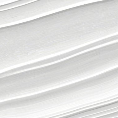 Gri ve siyah arkaplan, grafik desenli, desenli. Ekran koruyucu şablonu için modern soyut tasarım