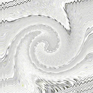 Gri ve siyah arkaplan, grafik desenli, desenli. Ekran koruyucu şablonu için modern soyut tasarım