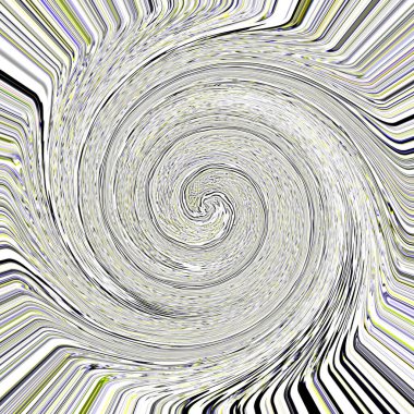 Gri ve siyah arkaplan, grafik desenli, desenli. Ekran koruyucu şablonu için modern soyut tasarım