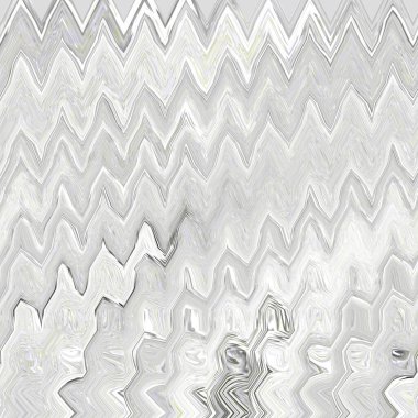 Gri ve siyah arkaplan, grafik desenli, desenli. Ekran koruyucu şablonu için modern soyut tasarım