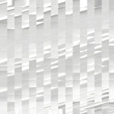 Gri ve siyah arkaplan, grafik desenli, desenli. Ekran koruyucu şablonu için modern soyut tasarım