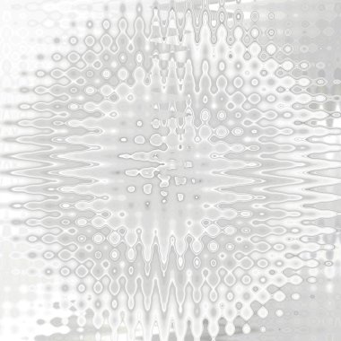 Gri ve siyah arkaplan, grafik desenli, desenli. Ekran koruyucu şablonu için modern soyut tasarım