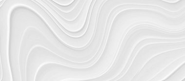 Gri ve siyah arkaplan, grafik desenli, desenli. Ekran koruyucu şablonu için modern soyut tasarım