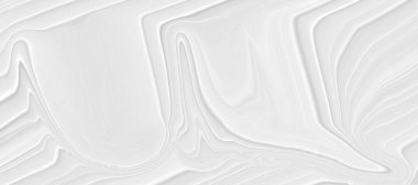 Gri ve siyah arkaplan, grafik desenli, desenli. Ekran koruyucu şablonu için modern soyut tasarım