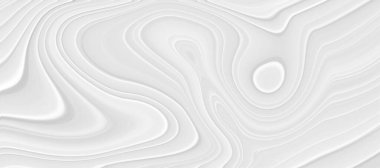 Gri ve siyah arkaplan, grafik desenli, desenli. Ekran koruyucu şablonu için modern soyut tasarım